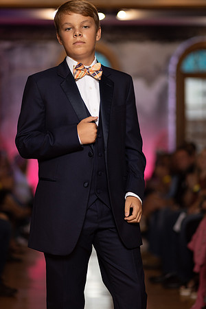 Bash Bama fashion show  Oct 2021-3361