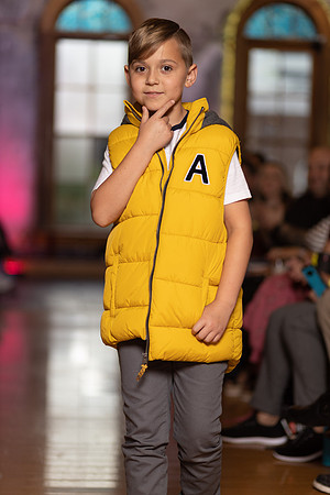 Bash Bama fashion show  Oct 2021-3298