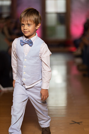 Bash Bama fashion show  Oct 2021-3353