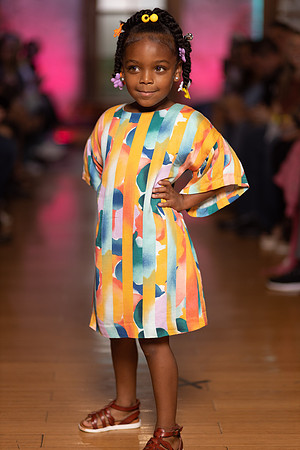 Bash Bama fashion show  Oct 2021-3334