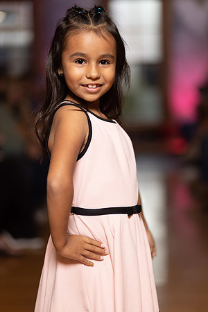 Bash Bama fashion show  Oct 2021-3196