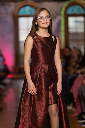 Bash Bama fashion show  Oct 2021-3447