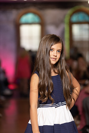 Bash Bama fashion show  Oct 2021-3600