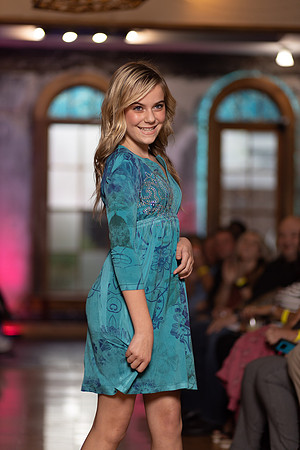 Bash Bama fashion show  Oct 2021-3238