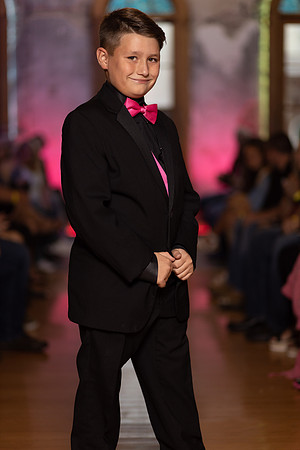 Bash Bama fashion show  Oct 2021-3482
