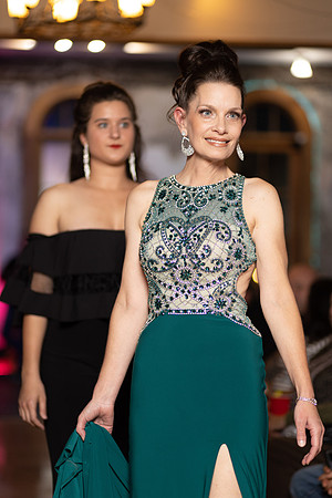 Bash Bama fashion show  Oct 2021-4020