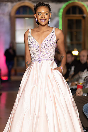 Bash Bama fashion show  Oct 2021-3783