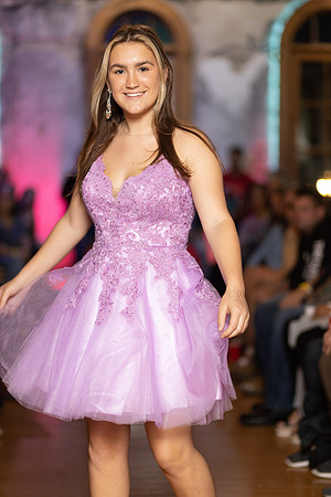 Bash Bama fashion show  Oct 2021-3812