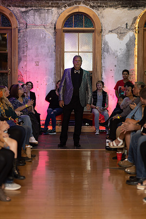 Bash Bama fashion show  Oct 2021-4022