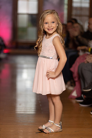 Bash Bama fashion show  Oct 2021-3393