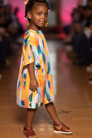 Bash Bama fashion show  Oct 2021-3336