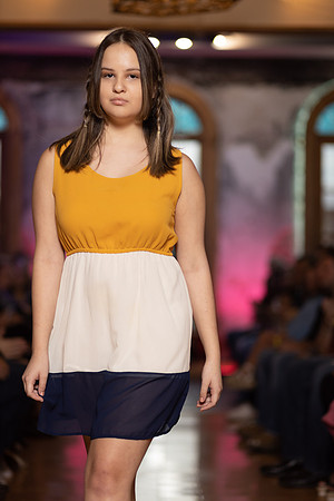 Bash Bama fashion show  Oct 2021-3219