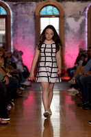 Bash Bama fashion show  Oct 2021-3161