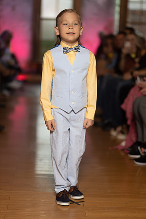Bash Bama fashion show  Oct 2021-3385