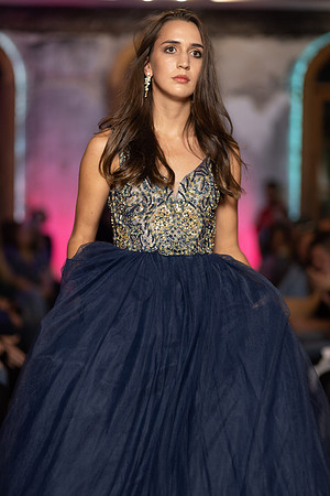 Bash Bama fashion show  Oct 2021-3913