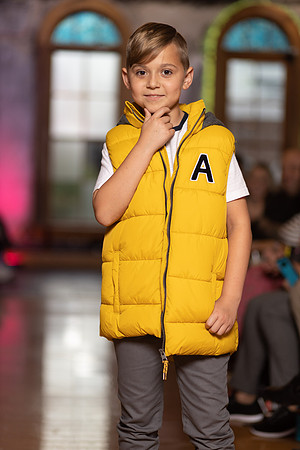 Bash Bama fashion show  Oct 2021-3300