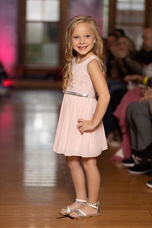 Bash Bama fashion show  Oct 2021-3394