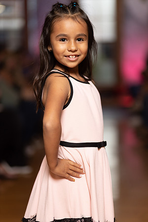 Bash Bama fashion show  Oct 2021-3193