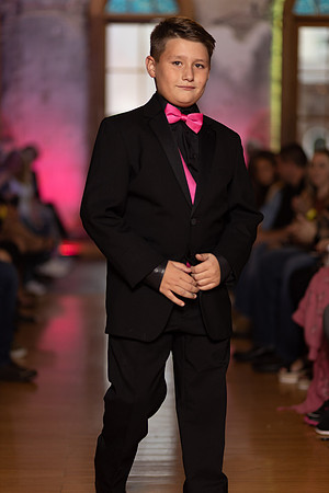 Bash Bama fashion show  Oct 2021-3480