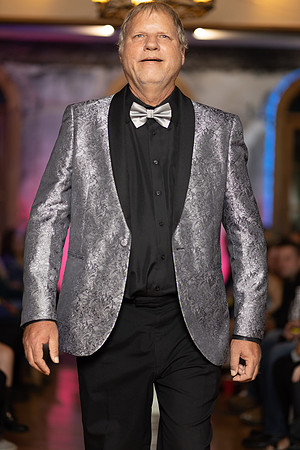 Bash Bama fashion show  Oct 2021-4026