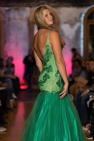 Bash Bama fashion show  Oct 2021-3936