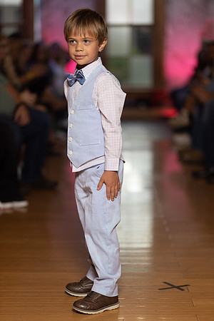 Bash Bama fashion show  Oct 2021-3351