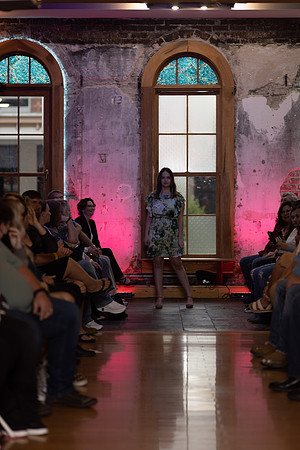 Bash Bama fashion show  Oct 2021-3517