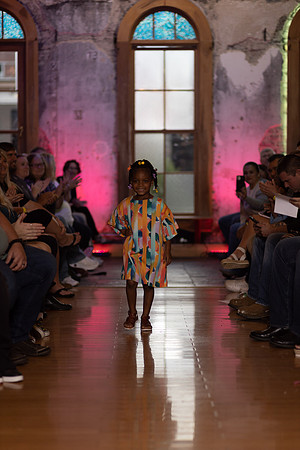 Bash Bama fashion show  Oct 2021-3325