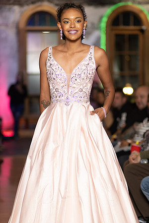 Bash Bama fashion show  Oct 2021-3784
