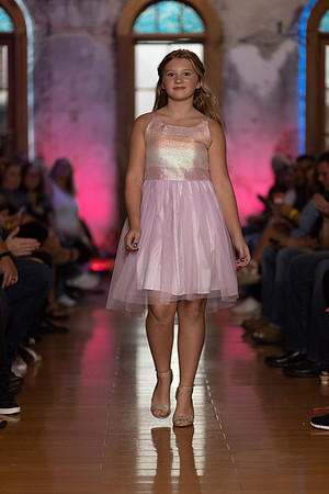 Bash Bama fashion show  Oct 2021-3223