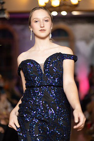 Bash Bama fashion show  Oct 2021-3860