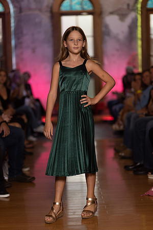 Bash Bama fashion show  Oct 2021-3537