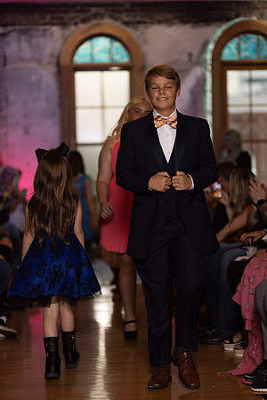 Bash Bama fashion show  Oct 2021-3601