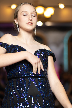 Bash Bama fashion show  Oct 2021-3865