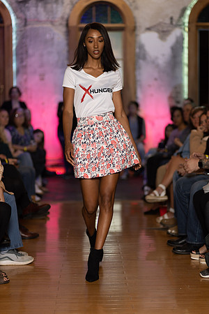 Bash Bama fashion show  Oct 2021-3631