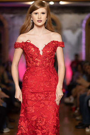 Bash Bama fashion show  Oct 2021-3823