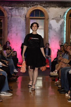 Bash Bama fashion show  Oct 2021-3698