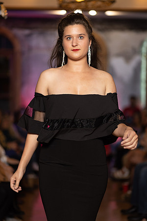 Bash Bama fashion show  Oct 2021-3997
