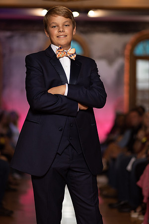 Bash Bama fashion show  Oct 2021-3367