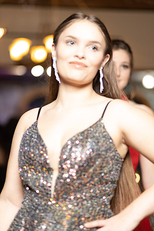 Bash Bama fashion show  Oct 2021-4007
