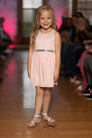 Bash Bama fashion show  Oct 2021-3400
