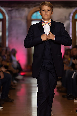 Bash Bama fashion show  Oct 2021-3355