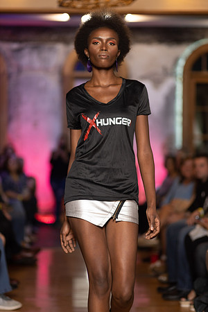 Bash Bama fashion show  Oct 2021-3695