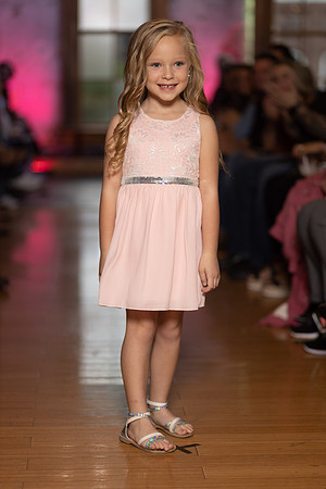 Bash Bama fashion show  Oct 2021-3399