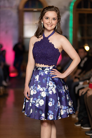 Bash Bama fashion show  Oct 2021-3886