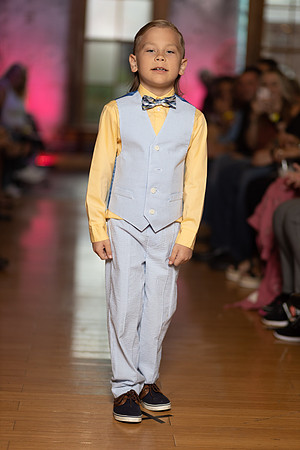 Bash Bama fashion show  Oct 2021-3387