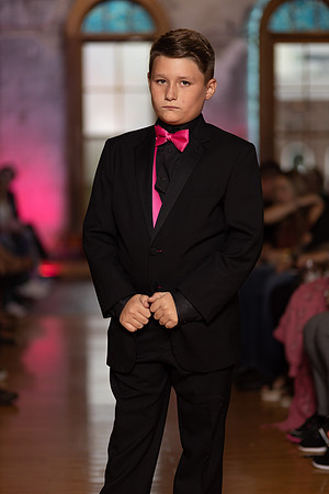 Bash Bama fashion show  Oct 2021-3488