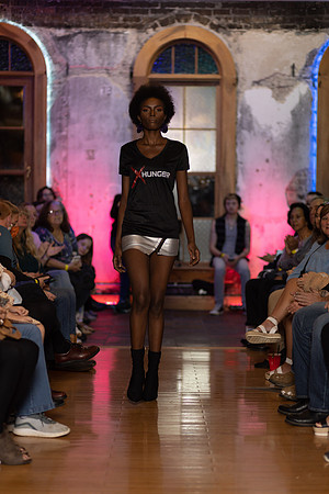 Bash Bama fashion show  Oct 2021-3691
