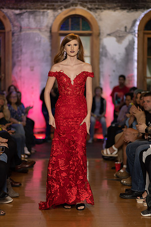 Bash Bama fashion show  Oct 2021-3819