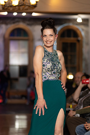 Bash Bama fashion show  Oct 2021-3989